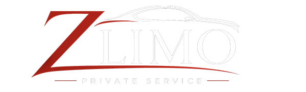 ZLIMO Private Service